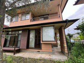 福島県いわき市平赤井比良2丁目