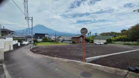 静岡県富士宮市野中