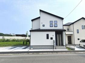 神奈川県平塚市南金目