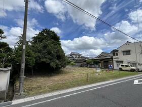 大分県由布市挾間町向原