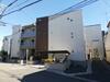 クレイノ荒川 3階 築7年7ヶ月の賃貸物件