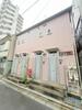 パルファ 1階 築16年9ヶ月の賃貸物件