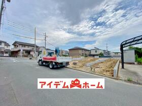 愛知県東海市富貴ノ台３丁目