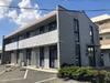 レオパレス峰弐番館 2階 築28年6ヶ月の賃貸物件