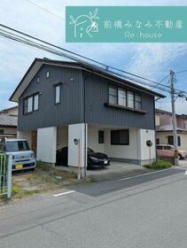 群馬県佐波郡玉村町大字下新田
