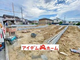 愛知県東海市富貴ノ台３丁目