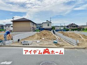 愛知県東海市富貴ノ台３丁目