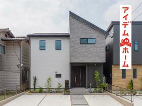 愛知県春日井市白山町２丁目