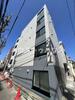 茗荷谷駅より徒歩9分 4階 新築の賃貸物件
