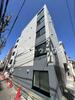 茗荷谷駅より徒歩9分 2階 新築の賃貸物件