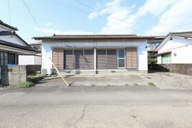 宮崎県延岡市出北６丁目