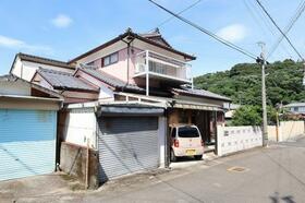 宮崎県延岡市鯛名町