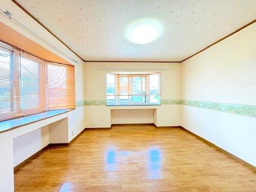 detached 青森県青森市新田２丁目
