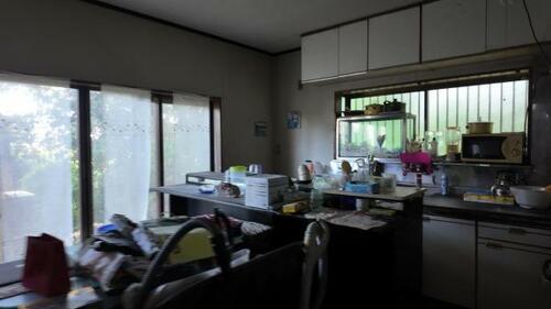detached 栃木県大田原市末広３丁目