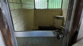 detached 栃木県大田原市末広３丁目