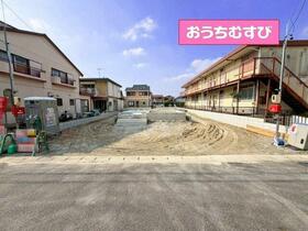 愛知県名古屋市守山区小幡中３丁目