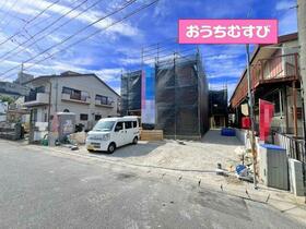愛知県名古屋市守山区小幡中３丁目