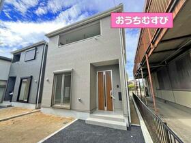 愛知県名古屋市守山区小幡中３丁目