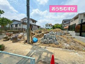 愛知県春日井市中央台６丁目