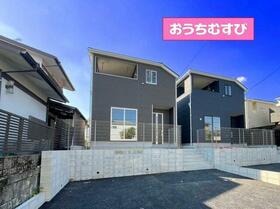 愛知県春日井市中央台６丁目
