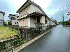 茨城県北相馬郡利根町大字羽根野