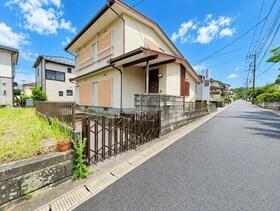 茨城県北相馬郡利根町大字羽根野