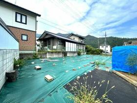 長野県長野市松代町西条