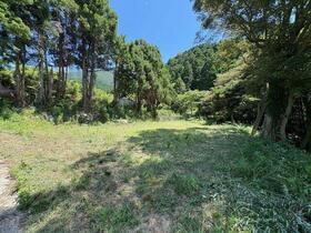 福岡県糸島市二丈吉井