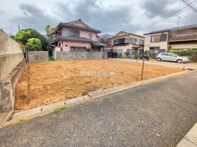千葉県松戸市小山