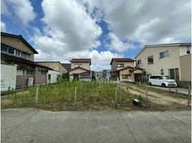 石川県金沢市神宮寺２丁目