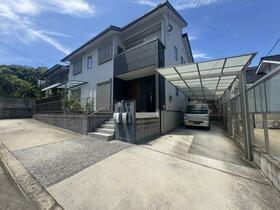 福岡県福岡市博多区東月隈５丁目