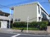 レオパレスＦｕｌｌｂｌｏｏｍ 1階 築23年3ヶ月の賃貸物件