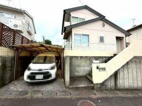 大分県別府市大字平道