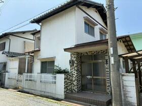 兵庫県姫路市飾磨区高町１丁目