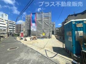 福岡県福岡市南区高木２丁目