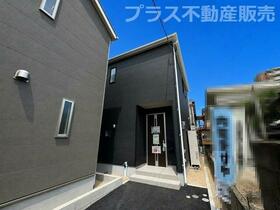 福岡県福岡市南区高木２丁目