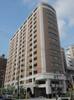 グレンパーク梅田北 15階 築19年の賃貸物件