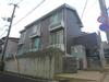 レオパレス片山町 2階 築22年4ヶ月の賃貸物件