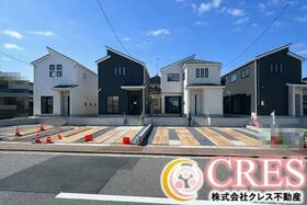 福島県いわき市郷ケ丘２丁目