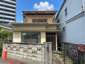 広島県三原市港町2丁目