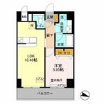 セレス稔台のイメージ