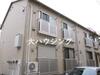 Cherry Court 2階 築14年6ヶ月の賃貸物件