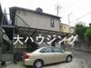 ジュネス山王 2階 築31年の賃貸物件