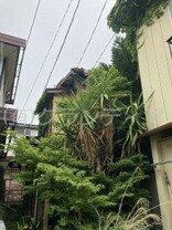埼玉県さいたま市岩槻区加倉１丁目