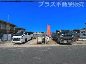 福岡県福岡市南区老司３丁目
