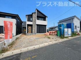 福岡県福岡市南区老司３丁目