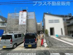 福岡県春日市原町２丁目