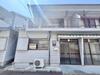 江坂駅より徒歩16分 築58年11ヶ月 2階建の賃貸物件