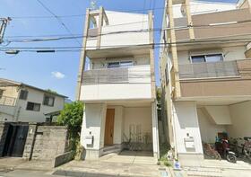 神奈川県川崎市川崎区渡田1丁目