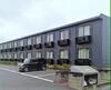 レオパレスエリゼ東野 1階 築20年1ヶ月の賃貸物件